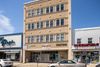 554 Bloomfield Ave photo